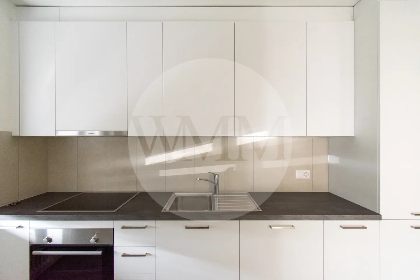 Apartment for rent - Photo 3 of 12