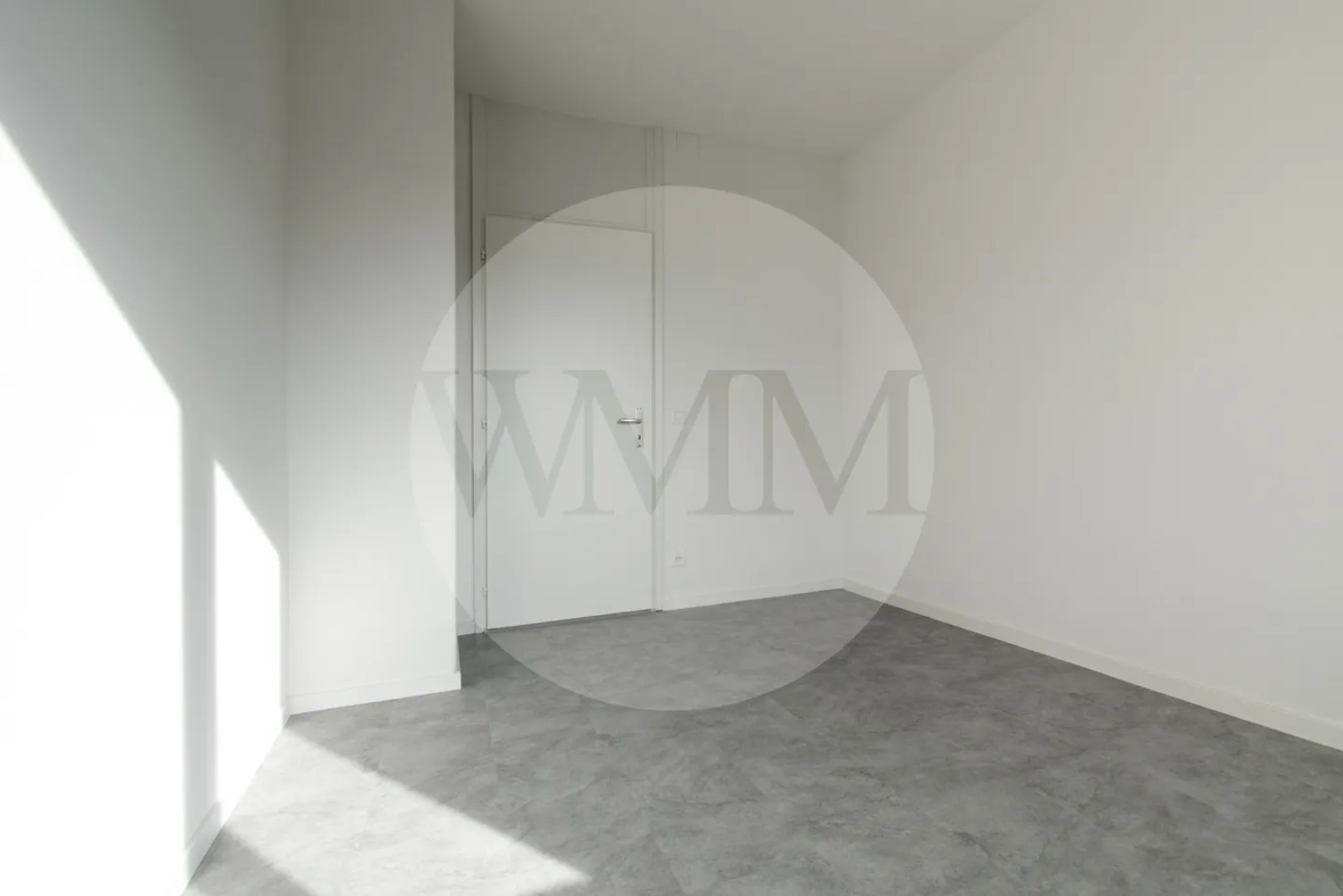 Apartment for rent - Photo 5 of 12