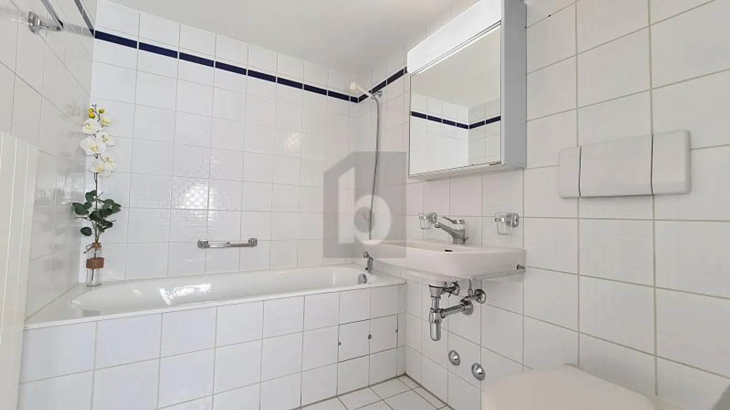 SUBLEASE 1 YEAR - BEAUTIFUL DUPLEX BY THE LAKE - Photo 4 of 6