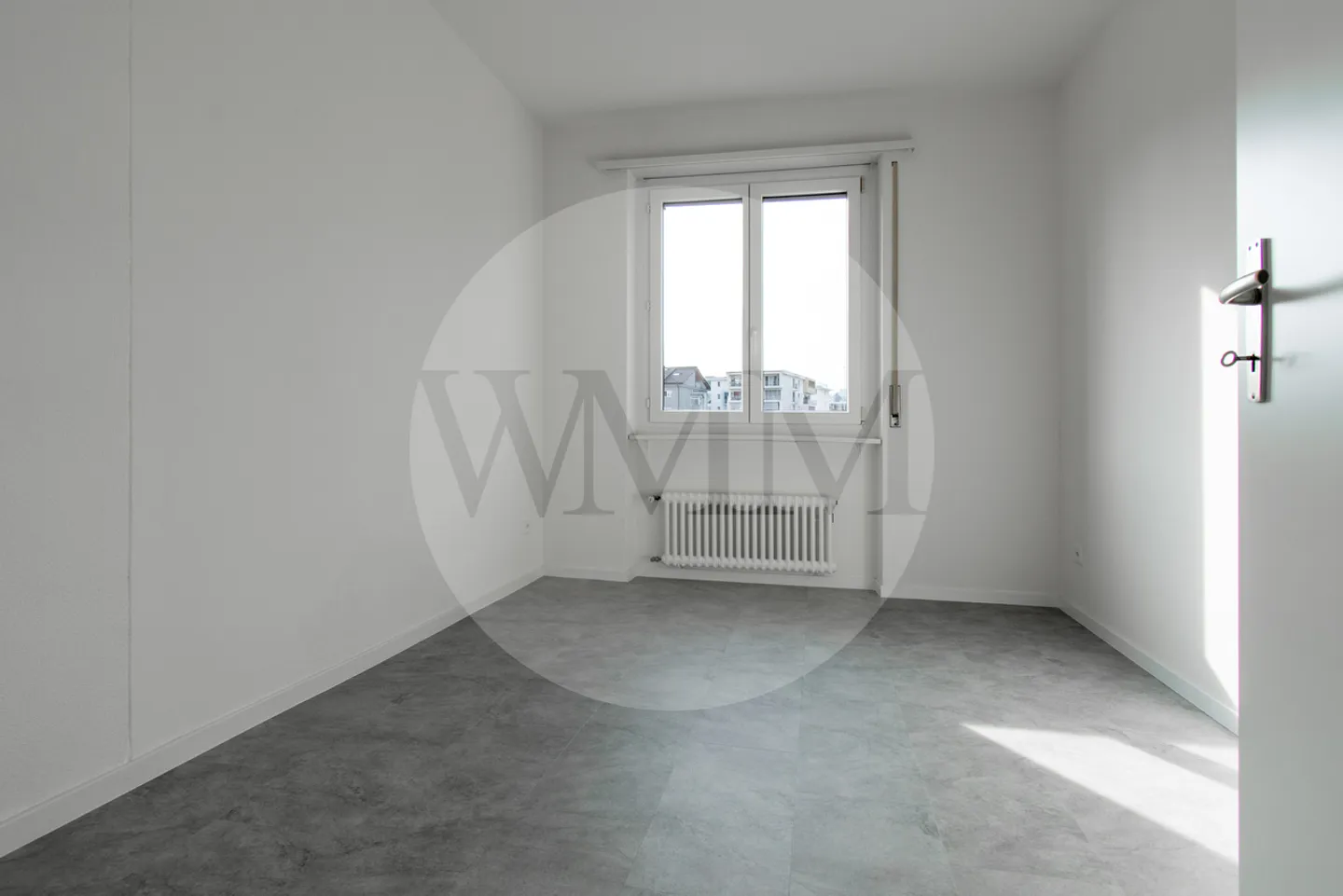 Apartment for rent - Photo 4 of 12