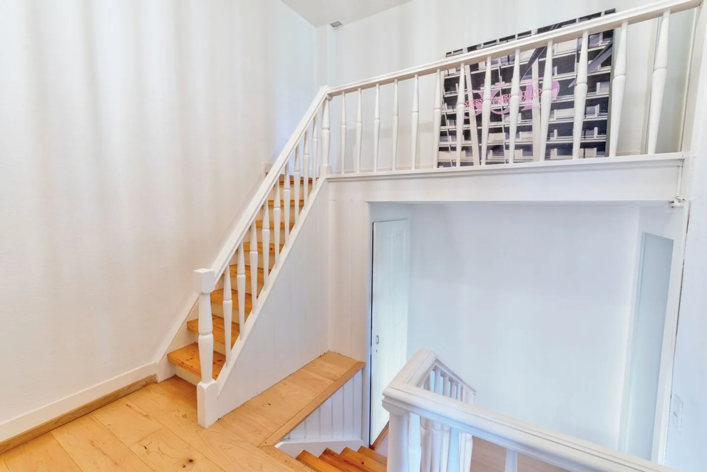 Reihenhaus 5 Zimmer - Foto 6 von 9