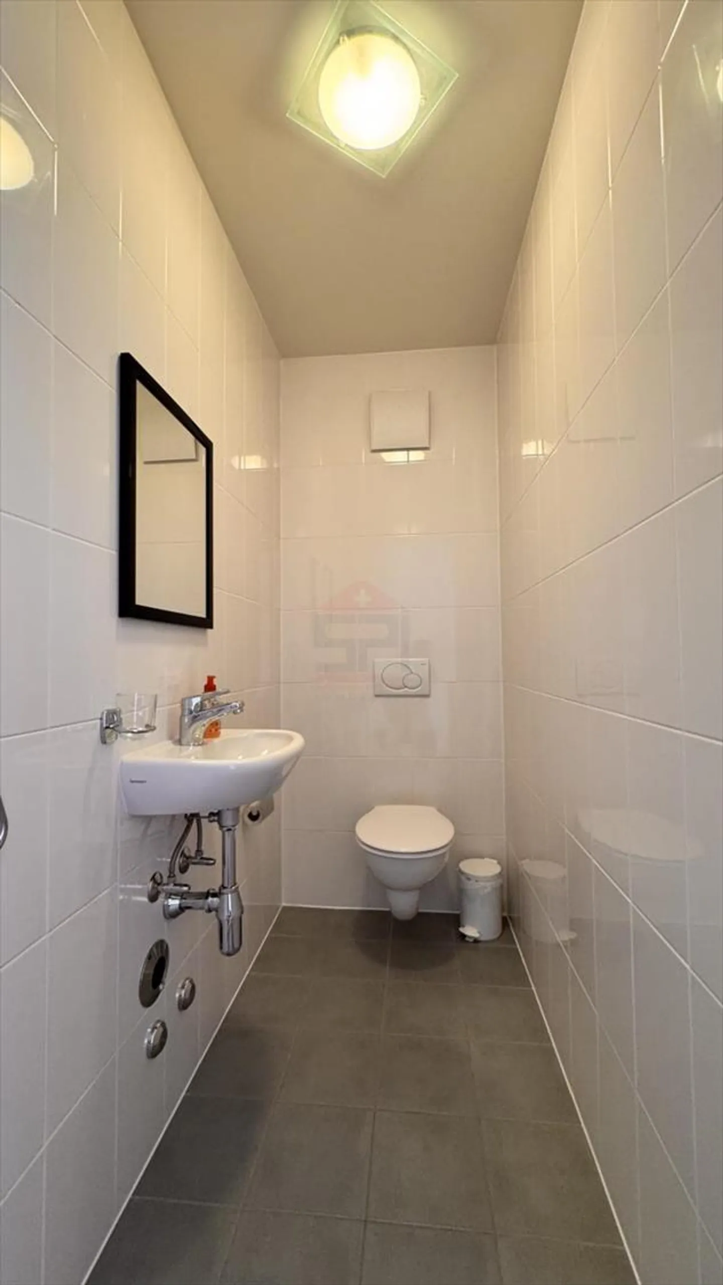 5-Zimmer-Wohnung - Foto 5 von 11