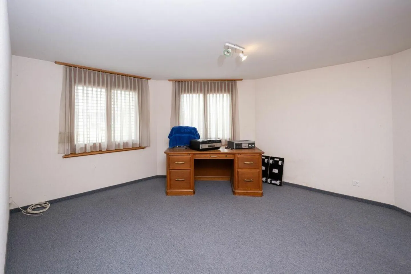 Charming single-family home with plenty of design options in Zetzwil - Photo 13 of 13