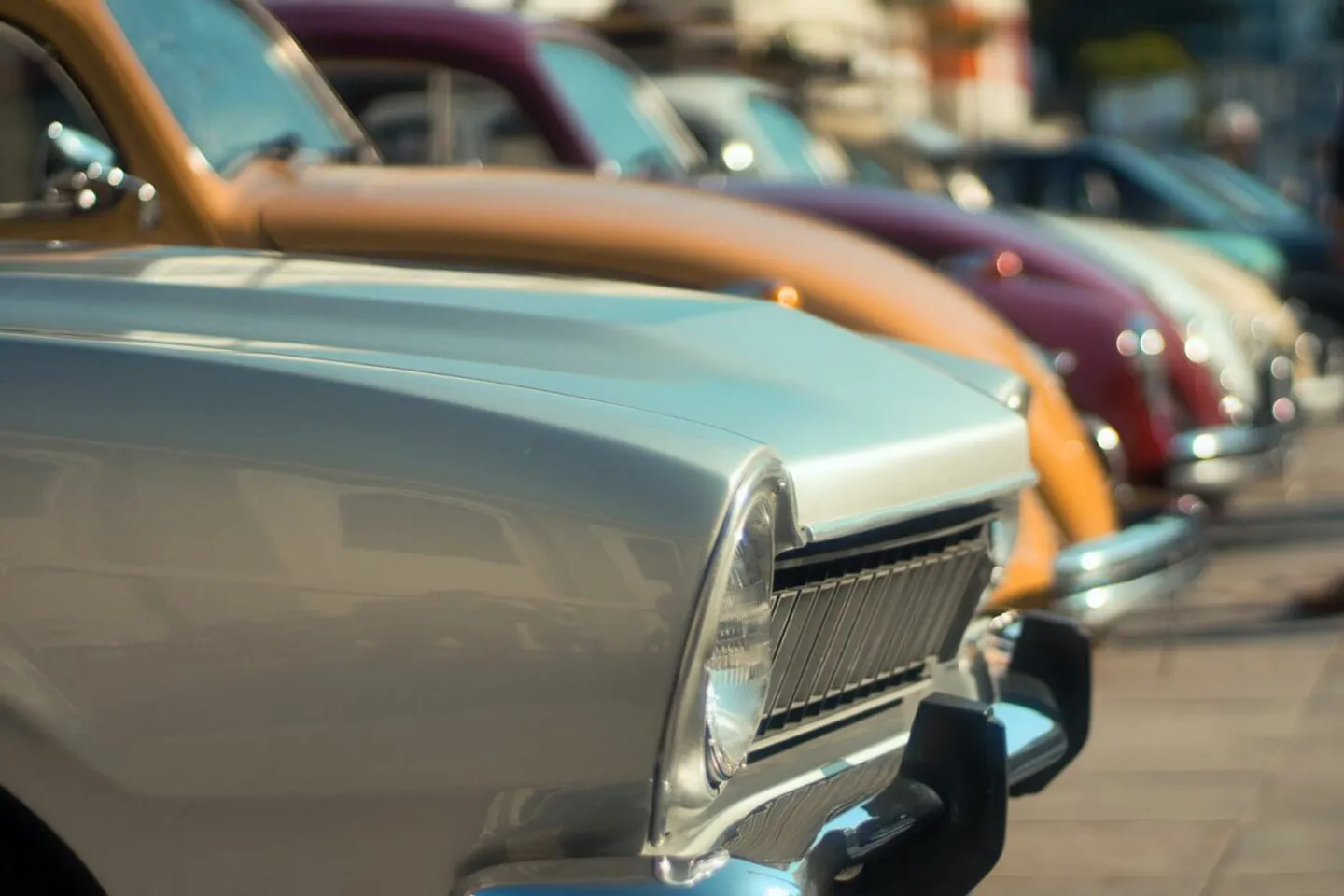 Commercial for rent - Photo 1 of 4