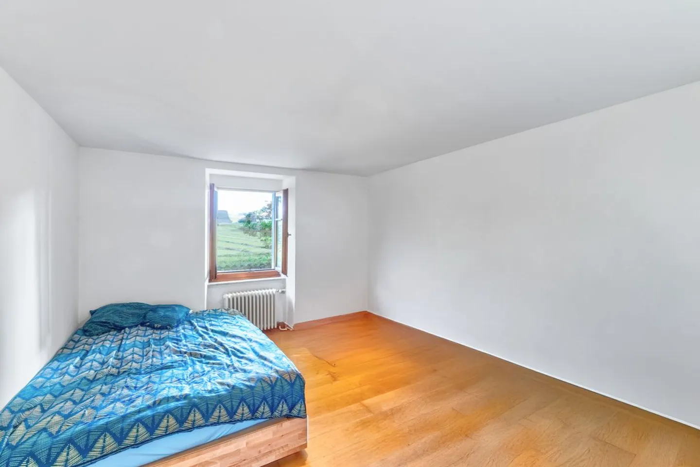 Reihenhaus 5 Zimmer - Foto 7 von 9