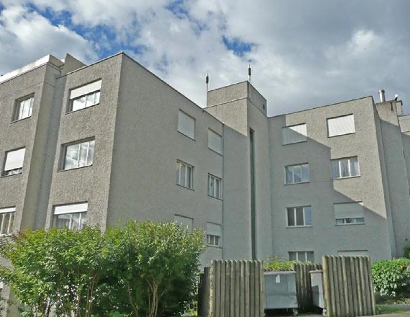 Profitez d'heures confortables devant la cheminée - Photo 1 sur 6