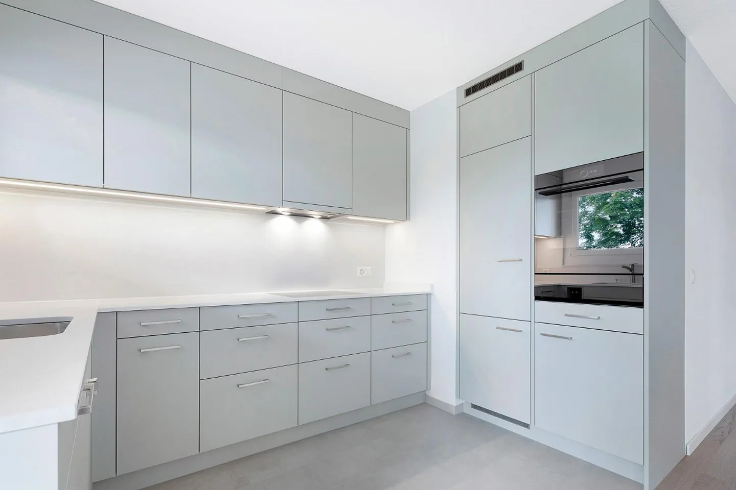 Profitez d'heures confortables devant la cheminée - Photo 5 sur 6