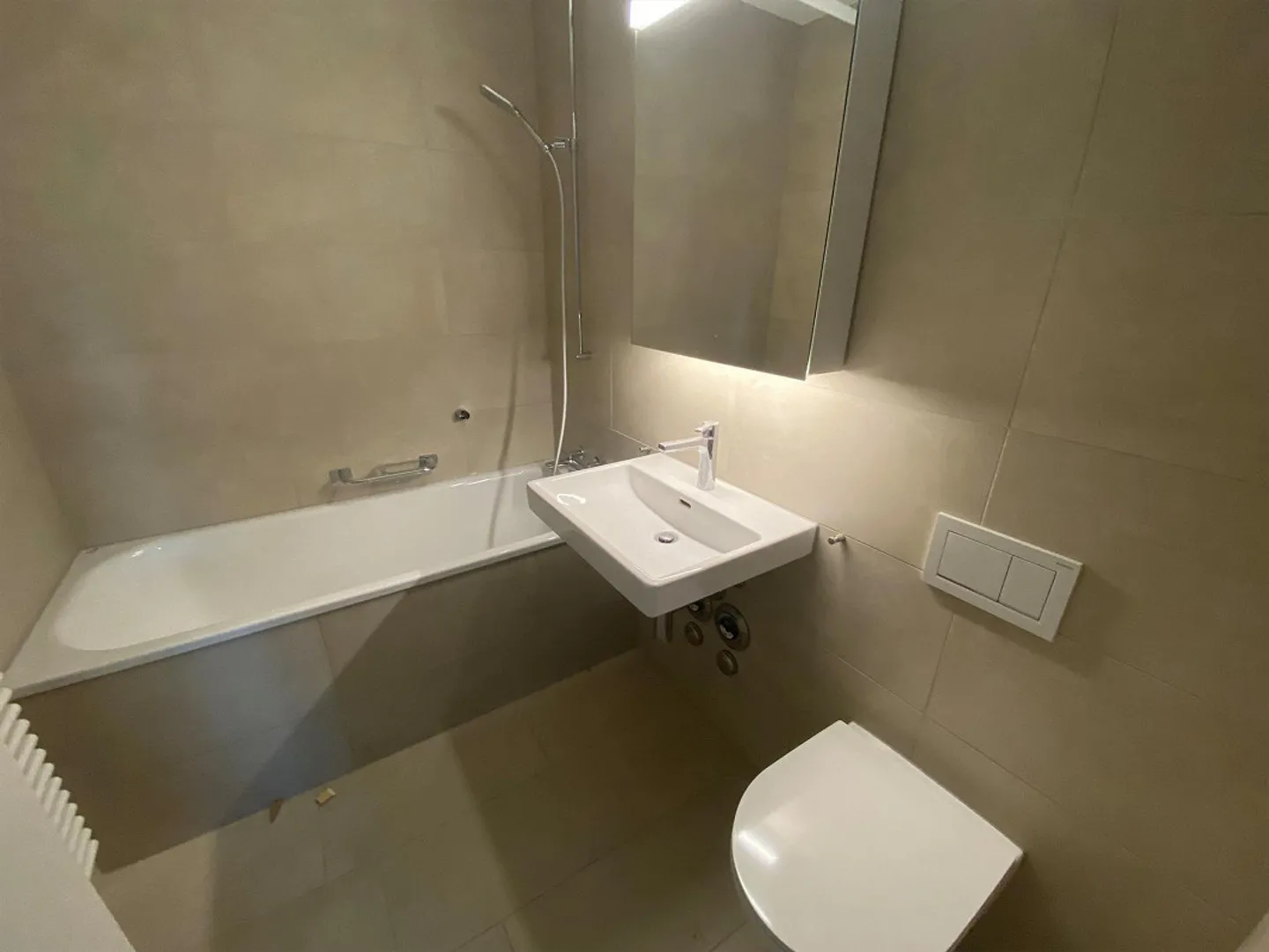 Profitez d'heures confortables devant la cheminée - Photo 6 sur 6