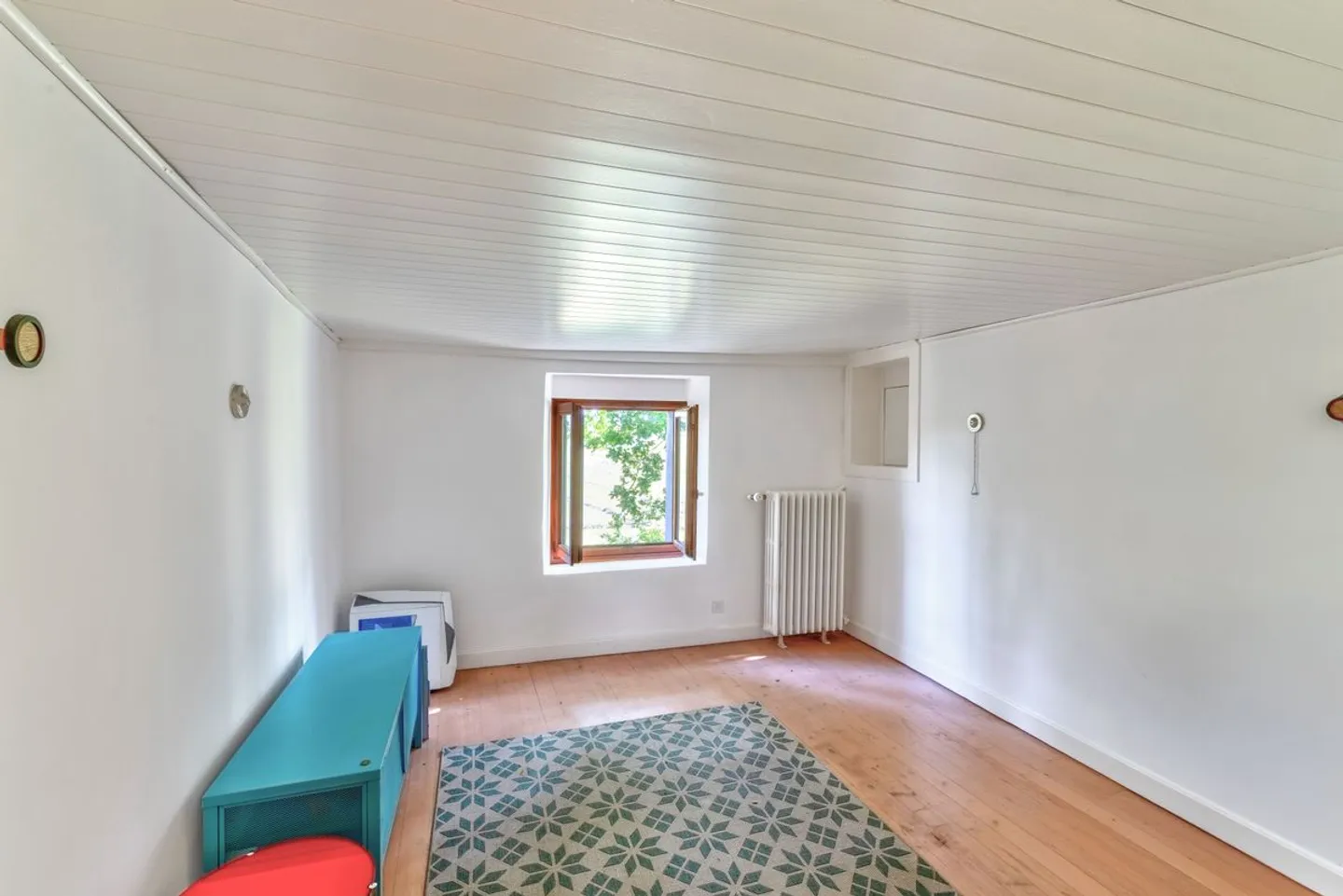 Reihenhaus 5 Zimmer - Foto 9 von 9