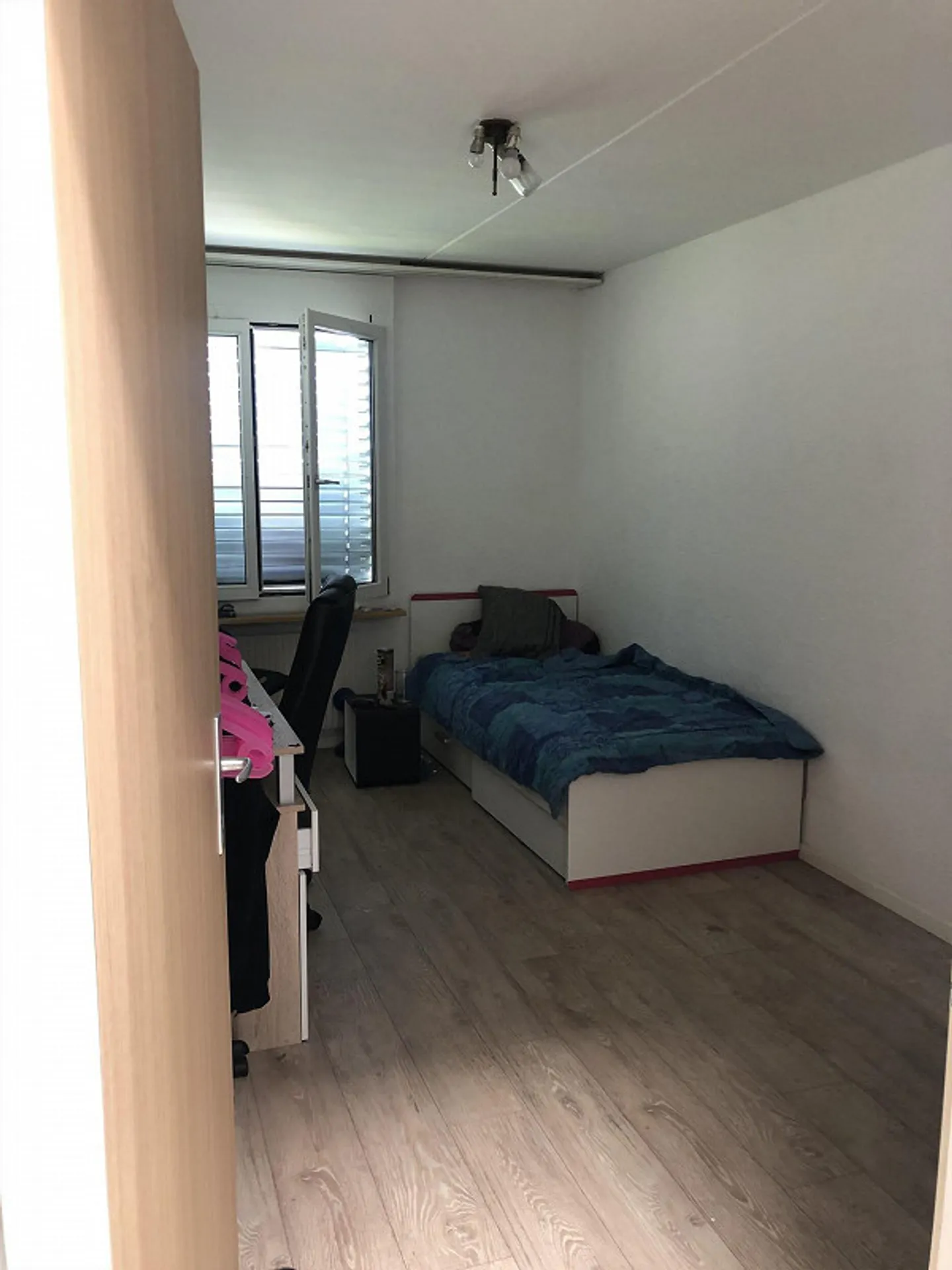Ampia casa a 2 piani con vista panoramica, giardino e stanze per hobby - Foto 11 di 24