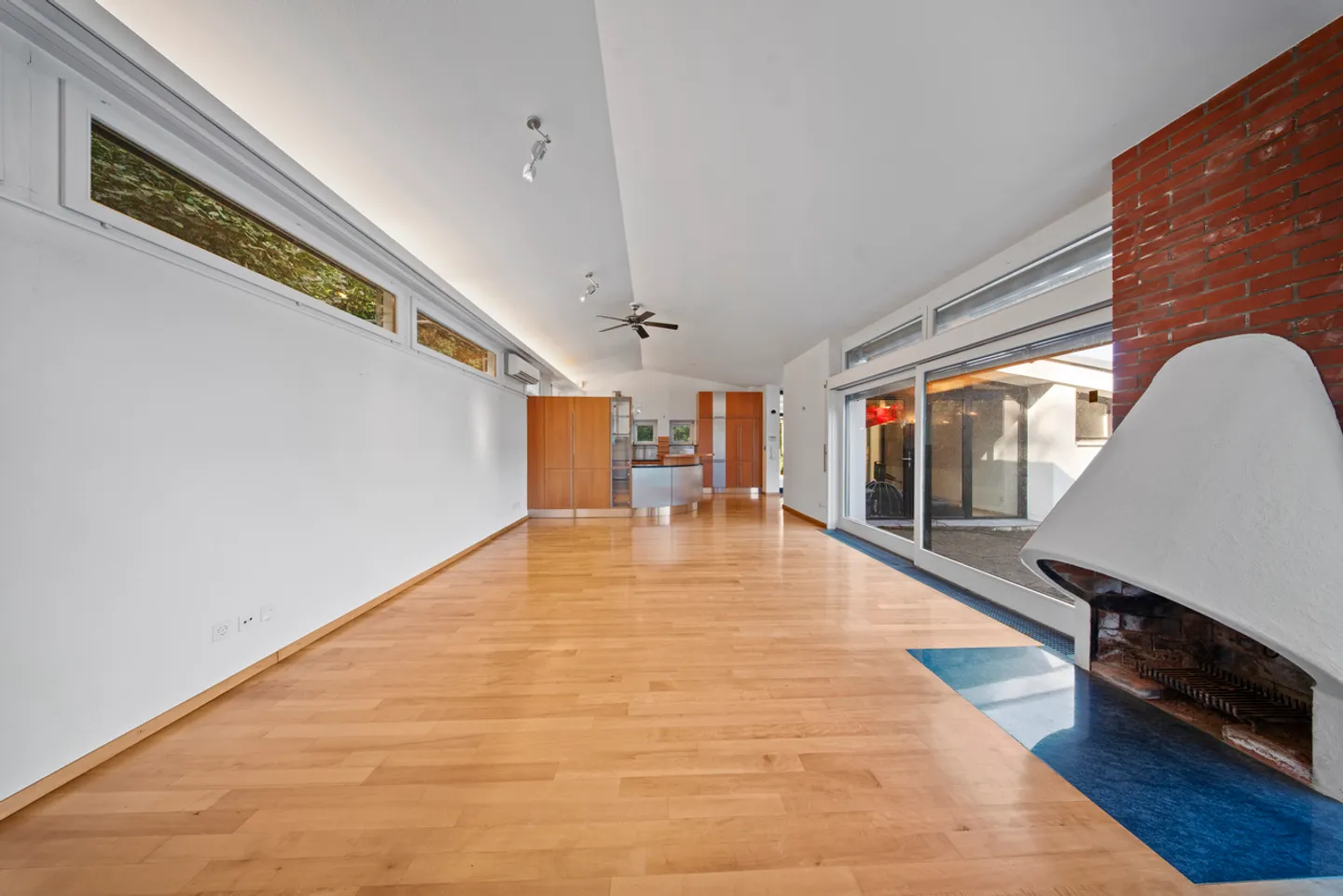 Single house for sale - Photo 4 of 22