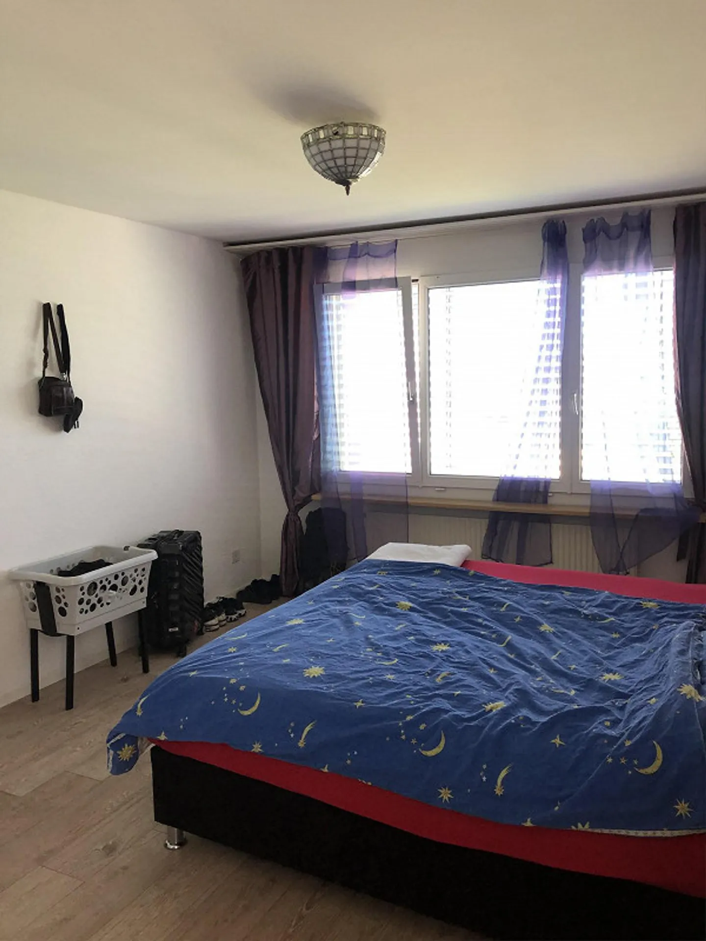 Ampia casa a 2 piani con vista panoramica, giardino e stanze per hobby - Foto 8 di 24