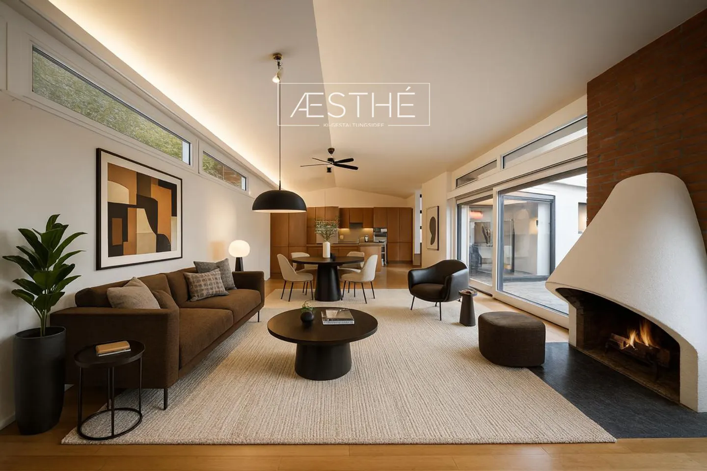 Single house for sale - Photo 3 of 22