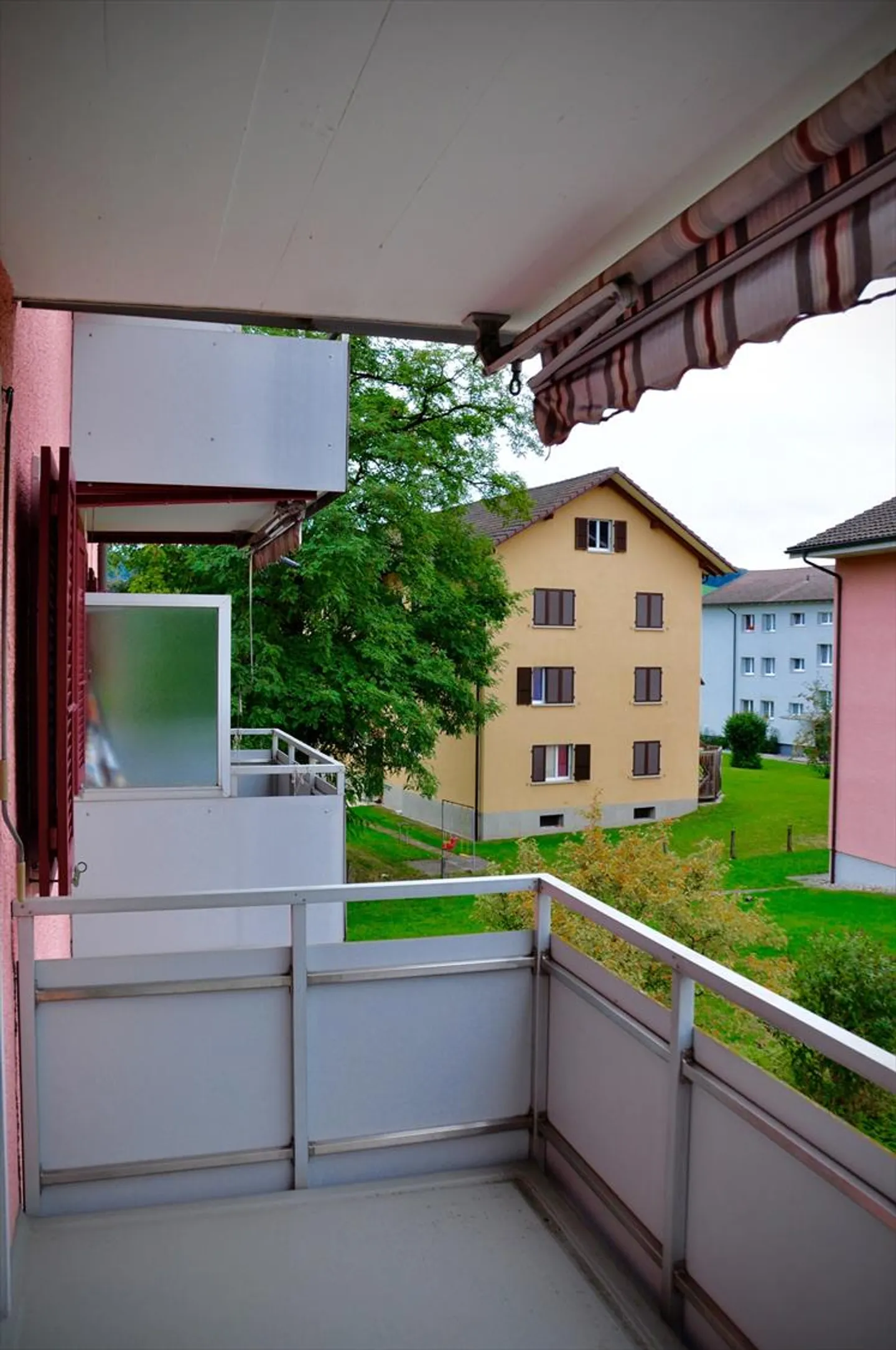 Haut Potentiel de Confort - Photo 7 sur 7