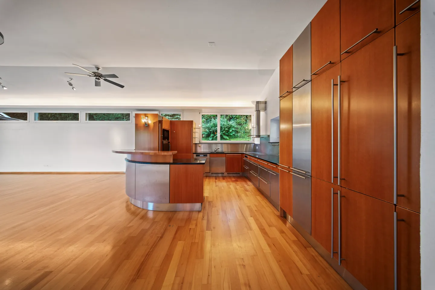 Single house for sale - Photo 6 of 22