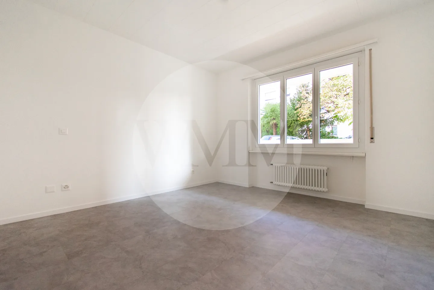 Apartment for rent - Photo 7 of 12