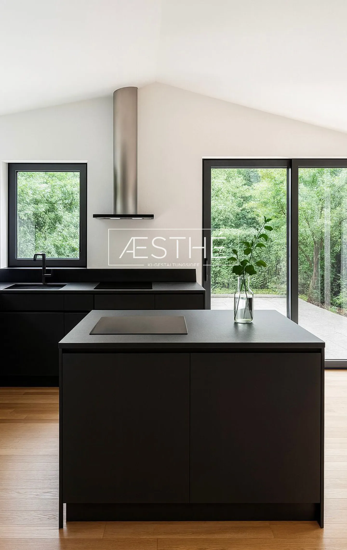 Single house for sale - Photo 5 of 22