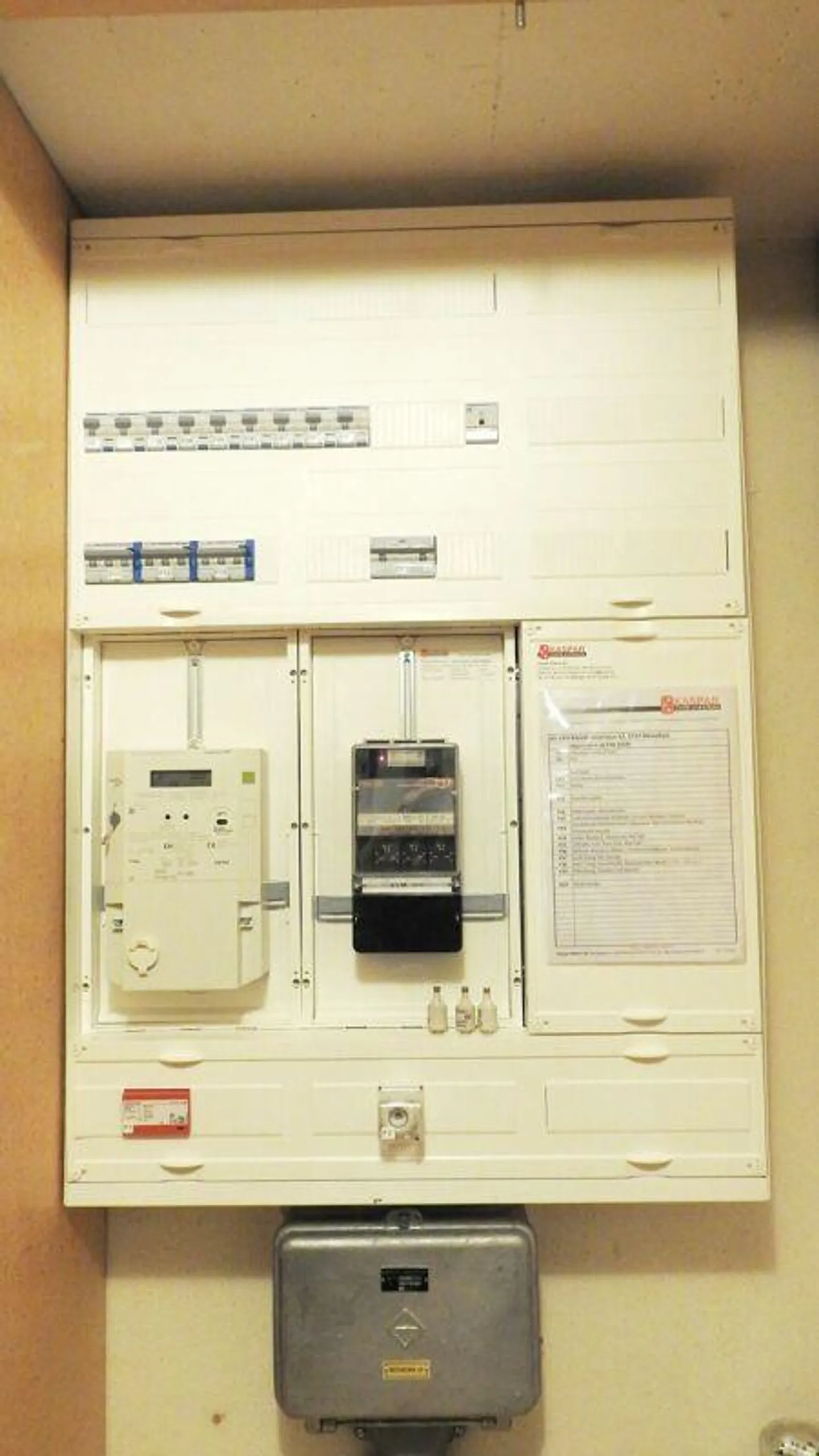 Maison individuelle au caractère unique avec une précieuse réserve de terrain - Photo 27 sur 29