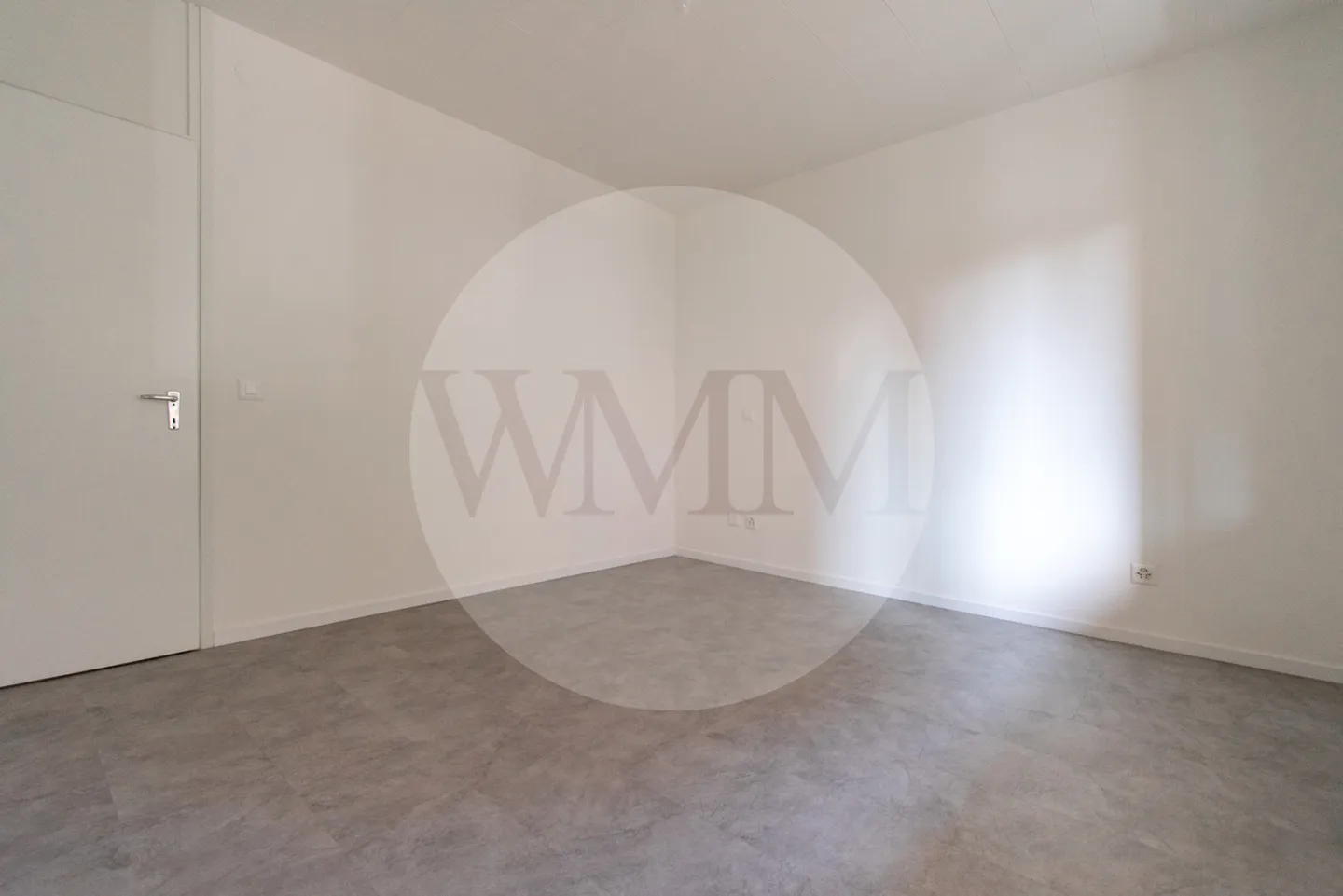 Apartment for rent - Photo 8 of 12