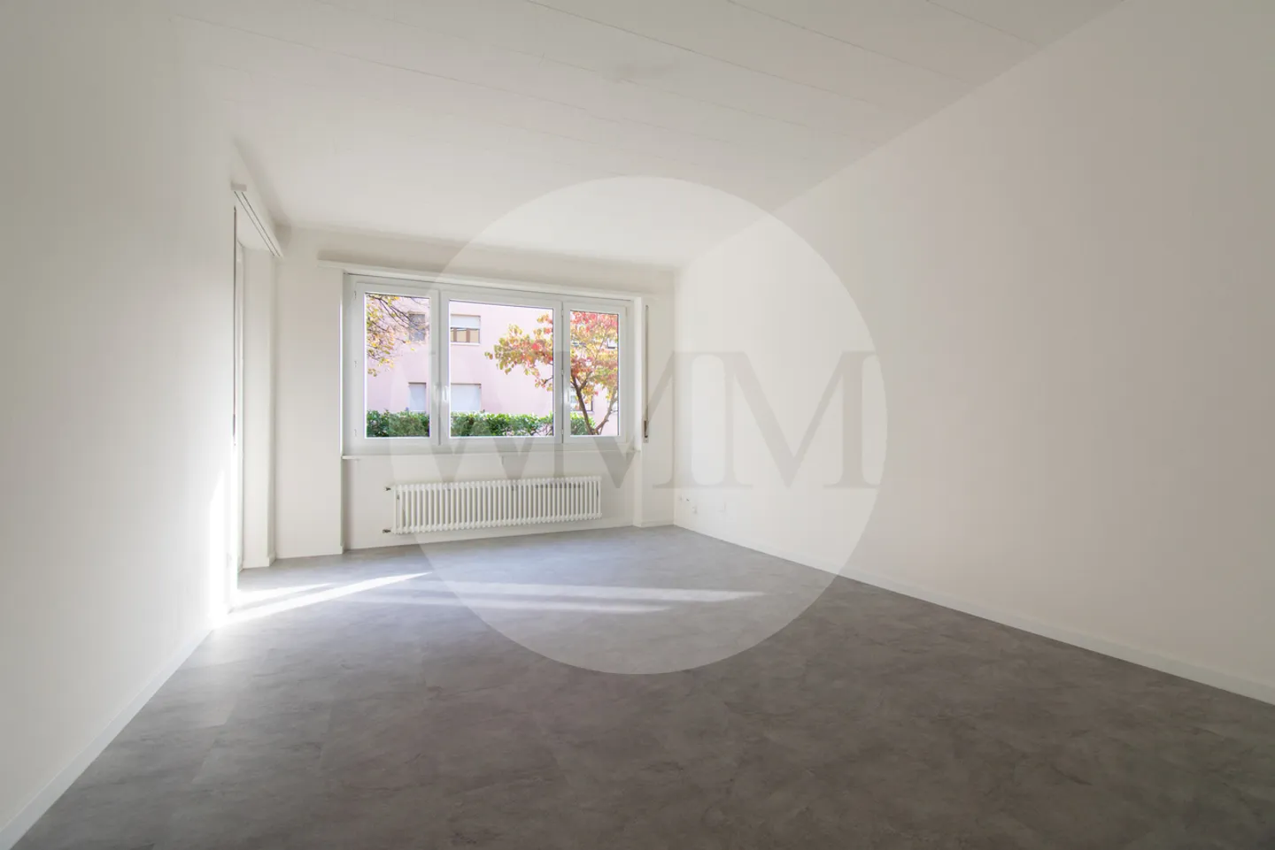 Apartment for rent - Photo 9 of 12