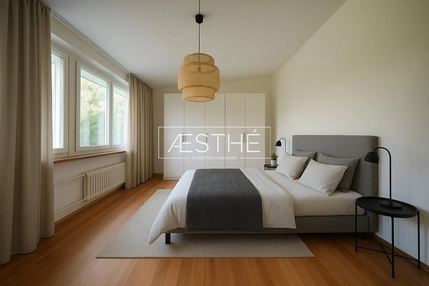 Single house for sale - Photo 9 of 22