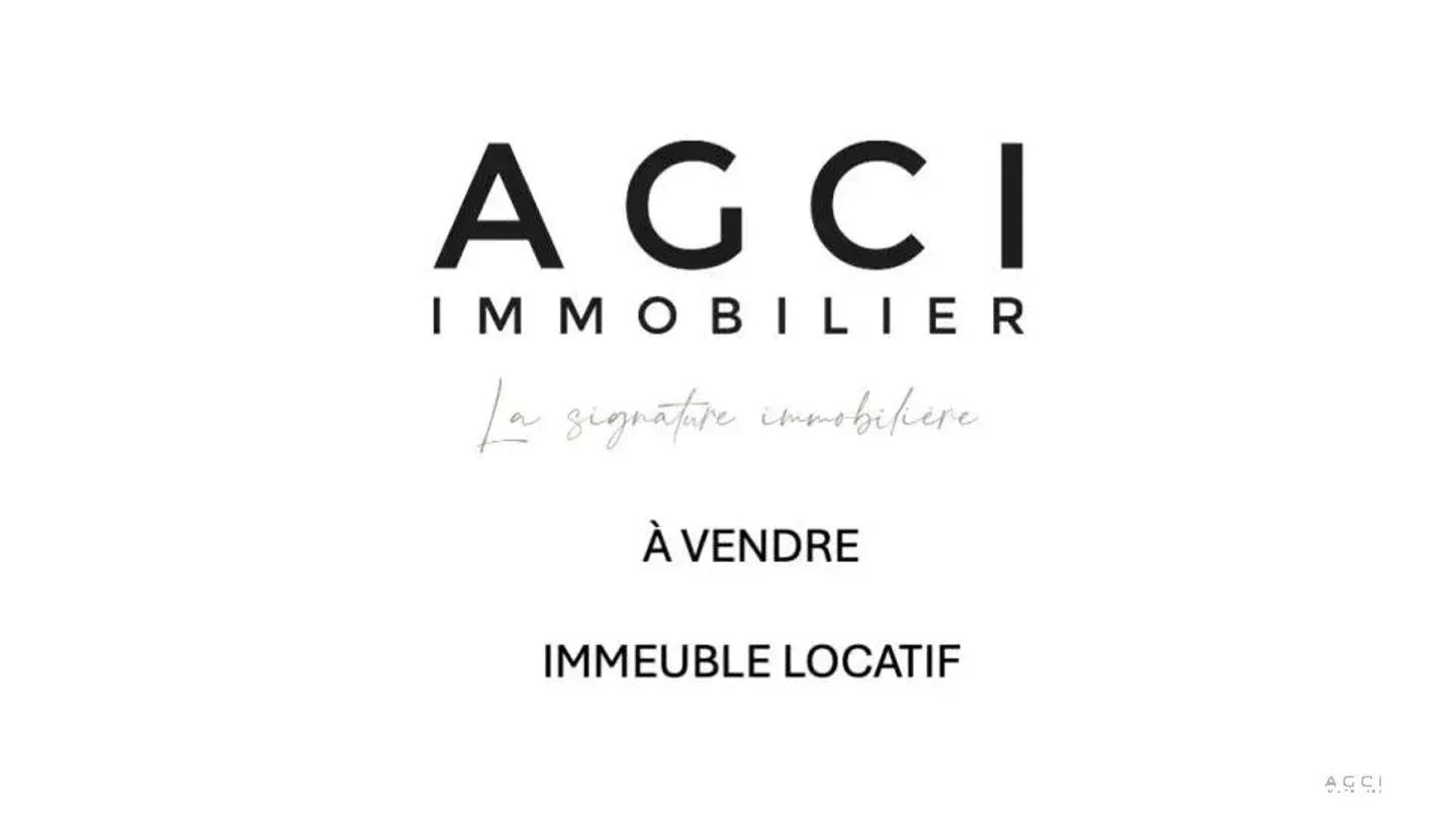 Charming Investment Property - Photo 1 of 1