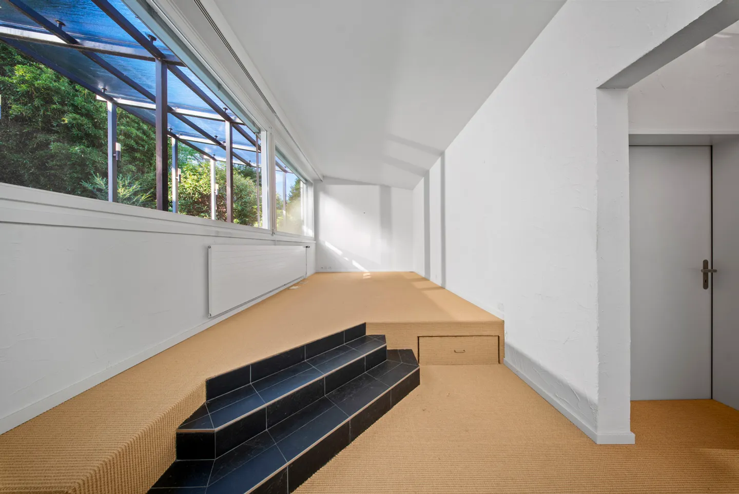 Single house for sale - Photo 8 of 22