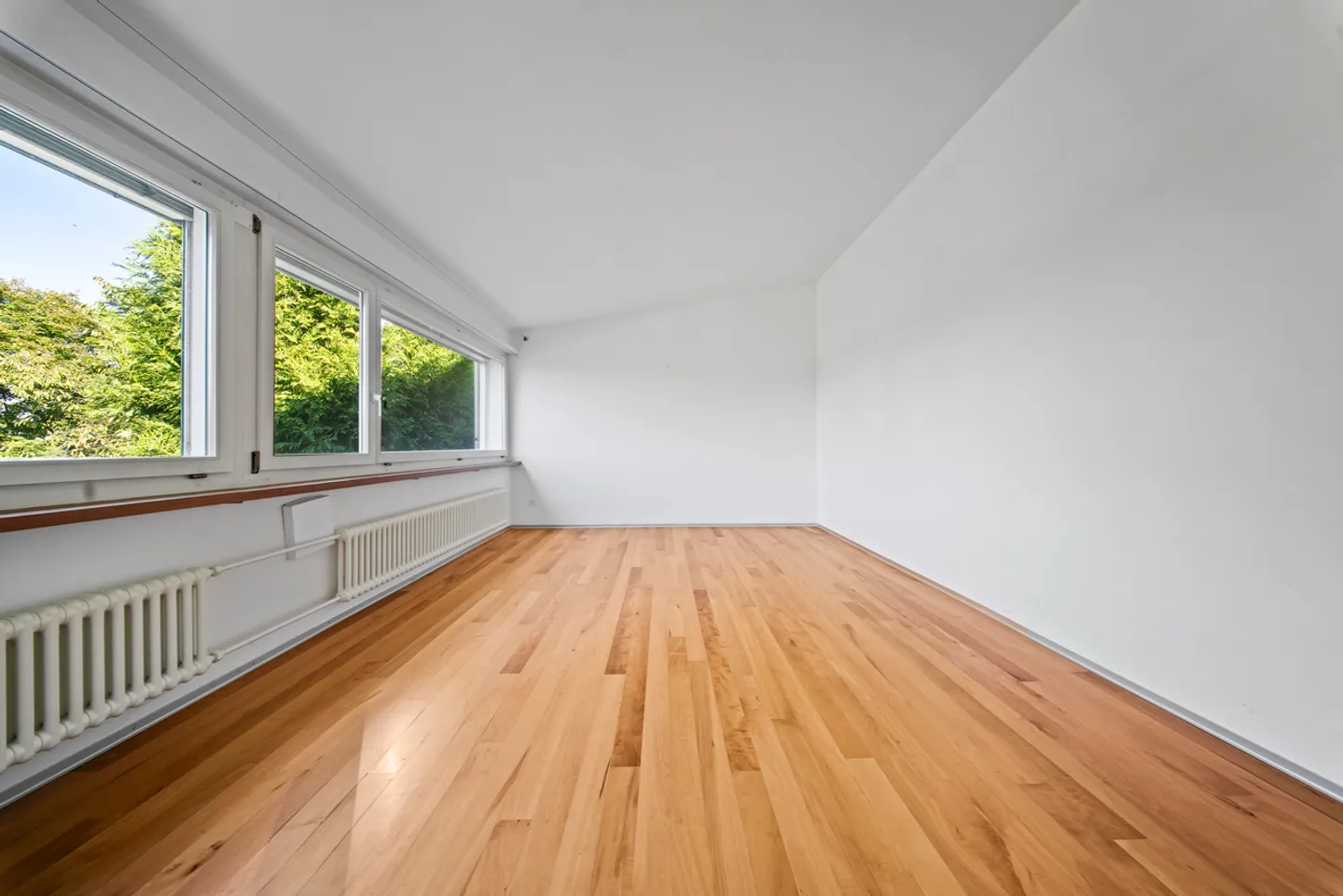 Single house for sale - Photo 10 of 22