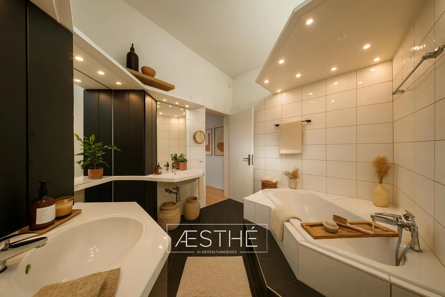 Single house for sale - Photo 11 of 22