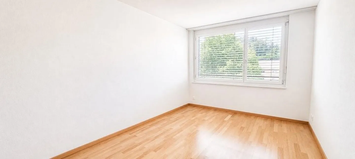 Moderne Wohnung in Ruhiger Lage - Foto 5 von 9