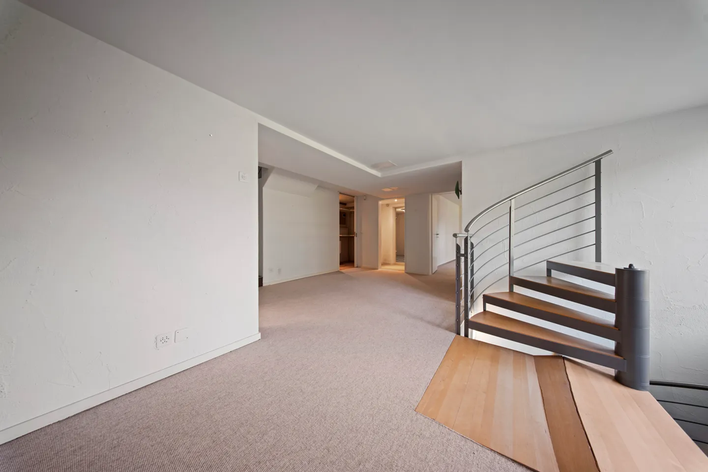 Single house for sale - Photo 13 of 22