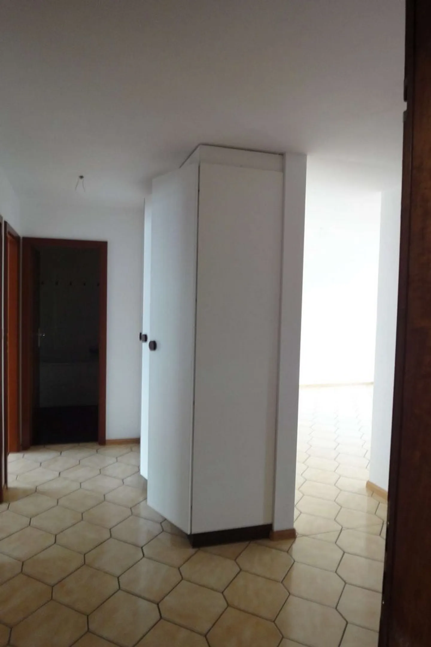 For rent - Spacious 3.5-room apartment in Marin (87 m2) - Photo 3 of 12
