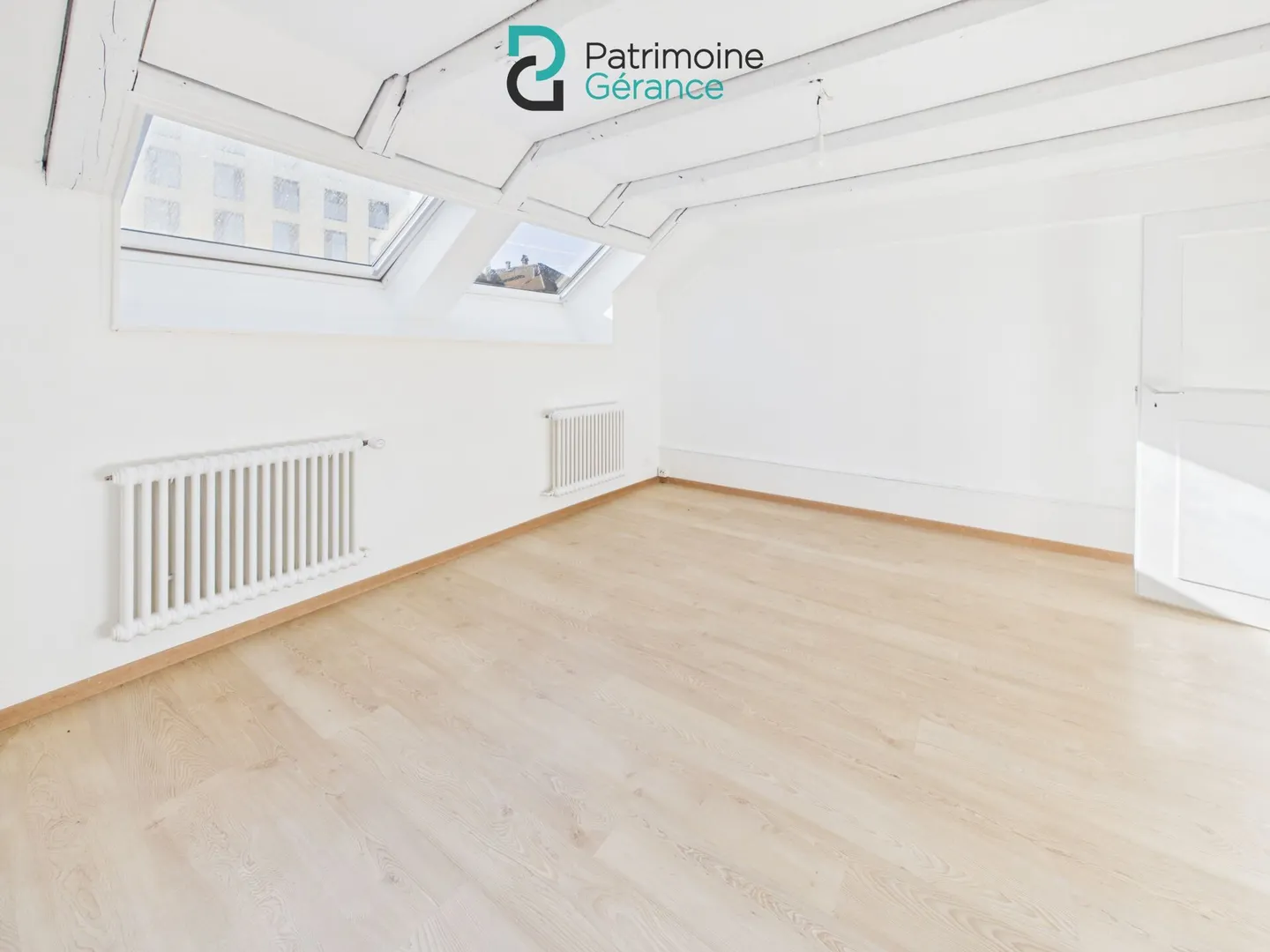 Appartement Rénové Cosy - Photo 4 sur 6