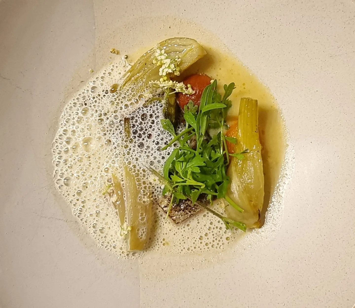 Hotel for sale - Photo 1 of 1