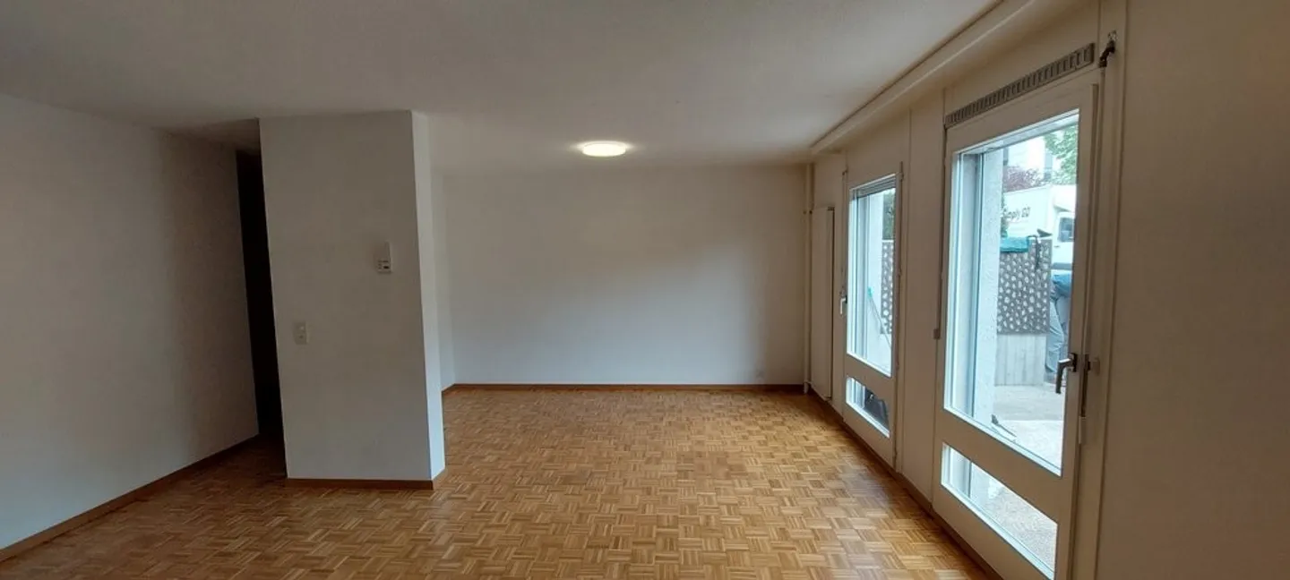 Beautiful studio in a quiet neighborhood - Photo 3 of 6