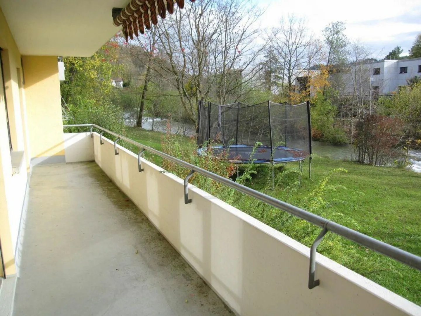 Pour Votre Confort - Photo 1 sur 8