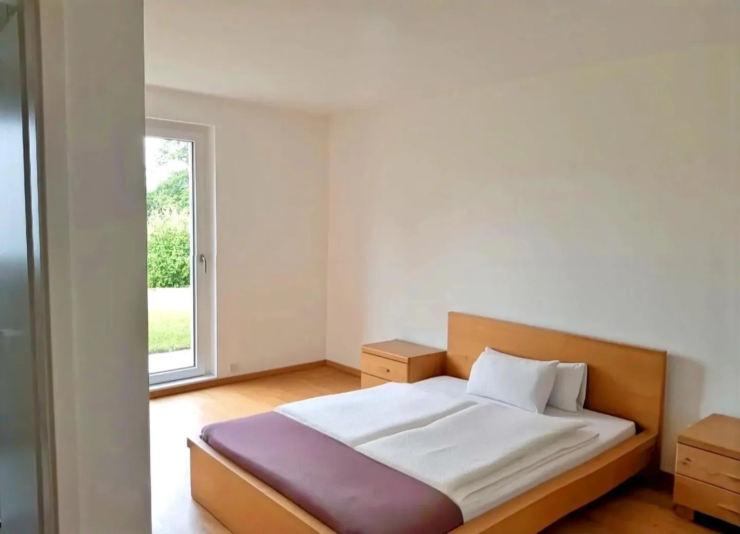 4-room apartment - Photo 6 of 8