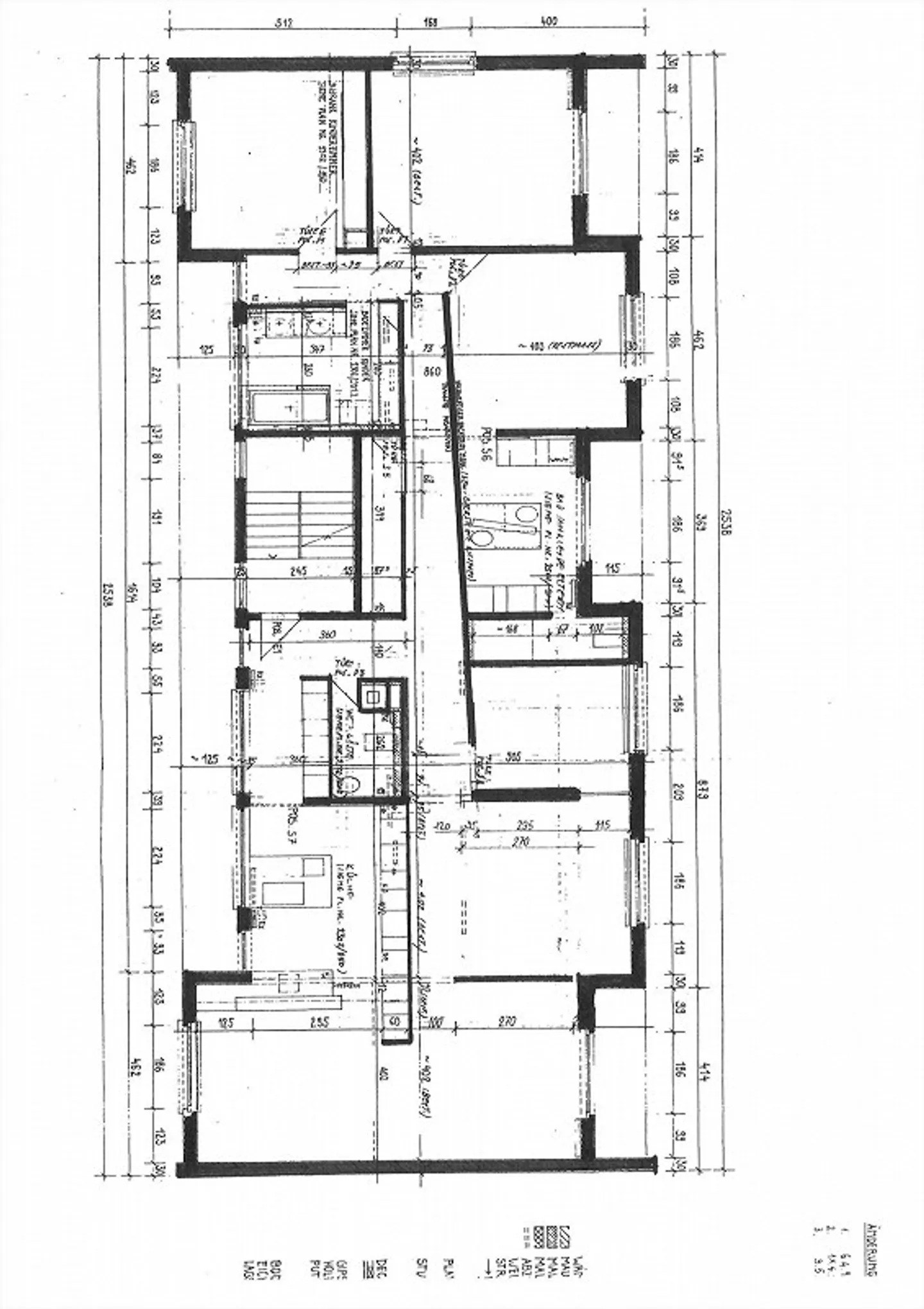 Elegante Gartenwohnung in Kloten - Foto 9 von 9