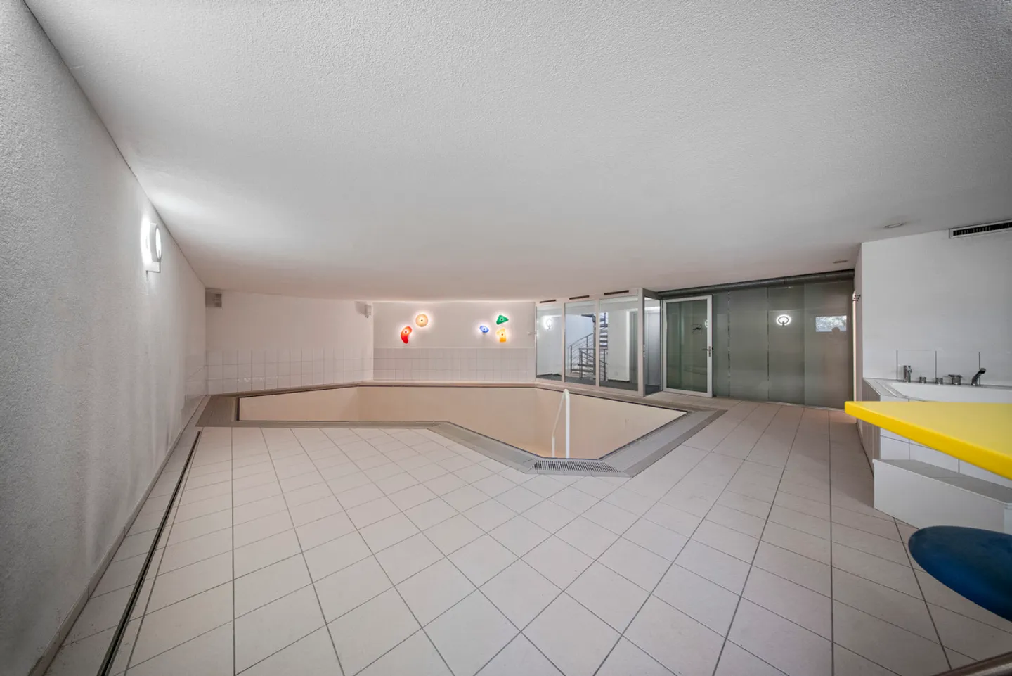 Single house for sale - Photo 15 of 22