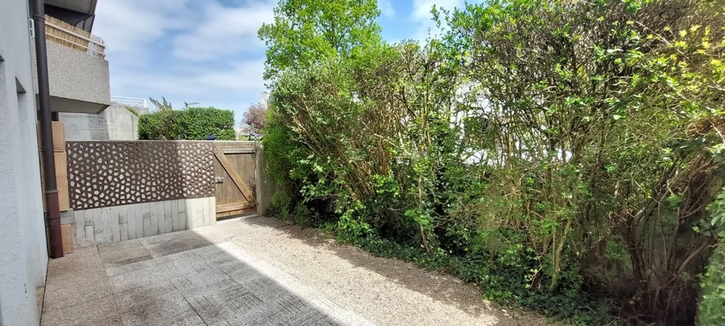 Beautiful studio in a quiet neighborhood - Photo 6 of 6