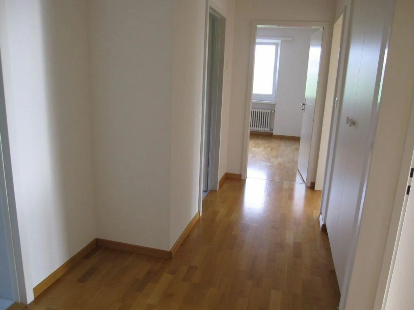 Pour Votre Confort - Photo 4 sur 8