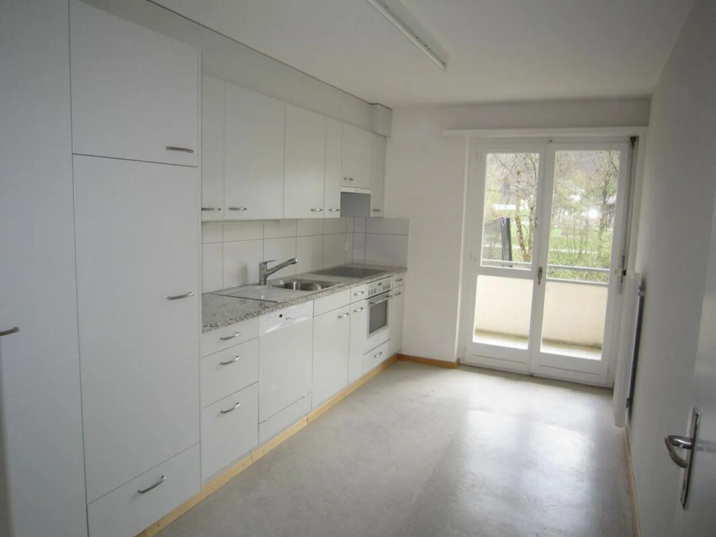 Pour Votre Confort - Photo 5 sur 8