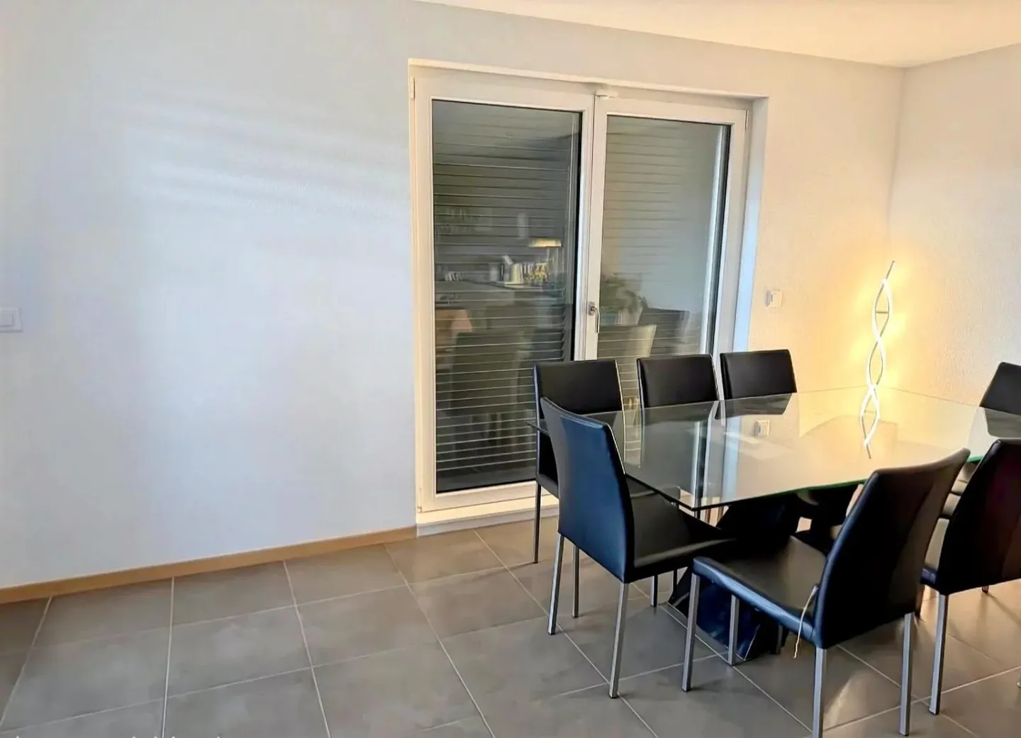 4-room apartment - Photo 4 of 8