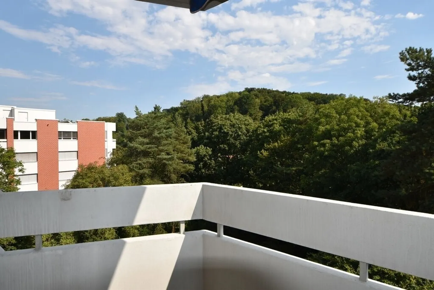 Vivere con vista - Il tuo appartamento da sogno ti aspetta - Foto 9 di 9