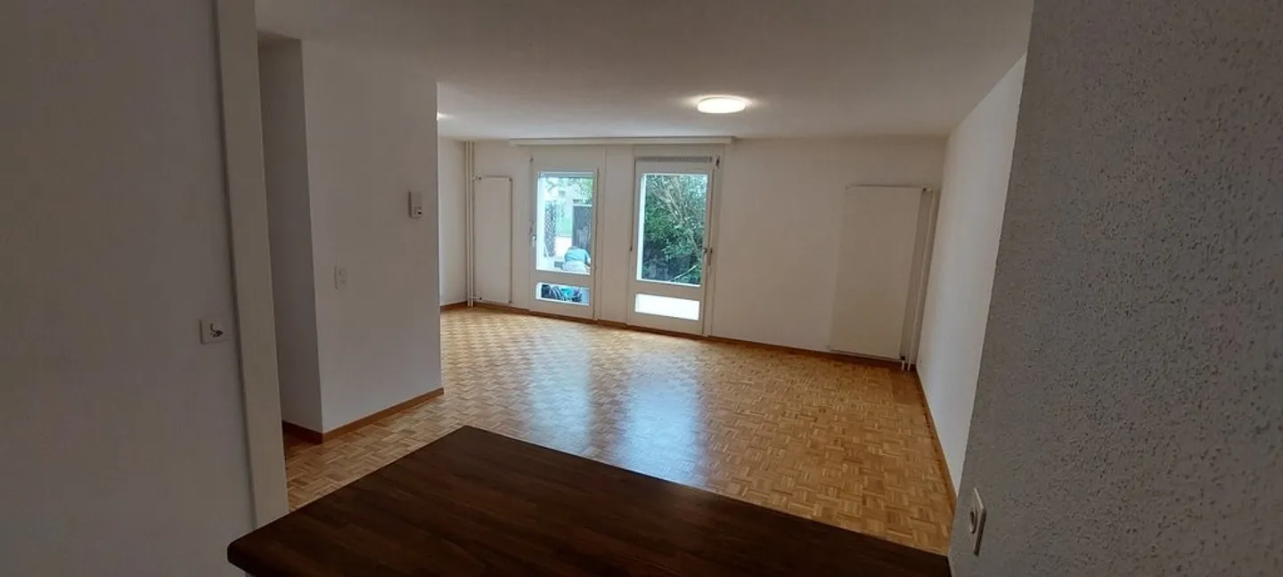 Beautiful studio in a quiet neighborhood - Photo 4 of 6