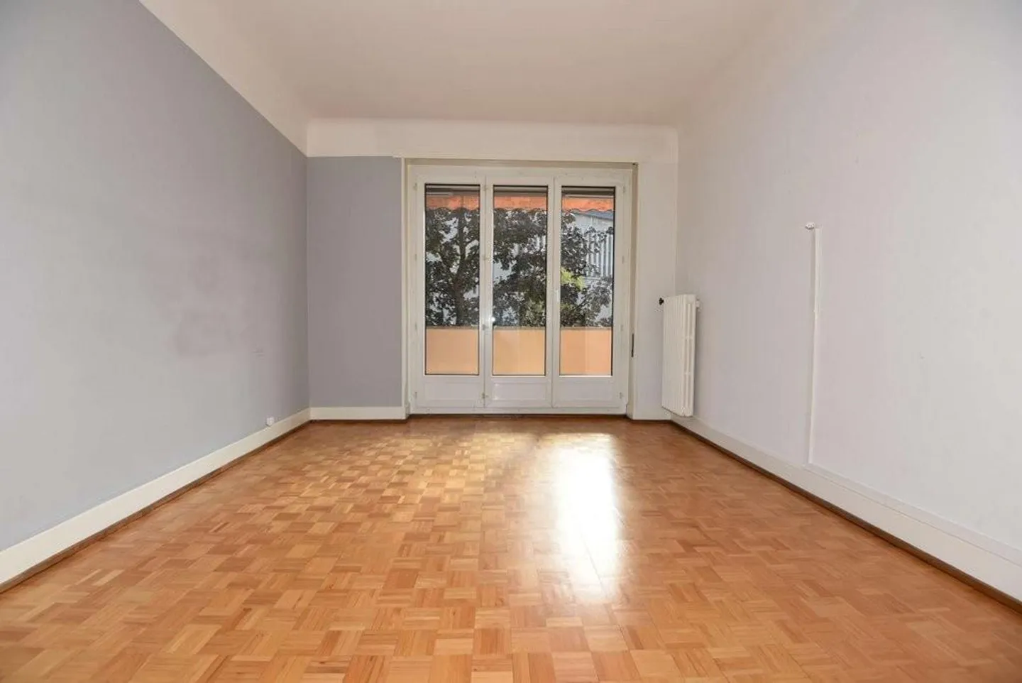 2-room apartment in Lausanne - Photo 4 of 7