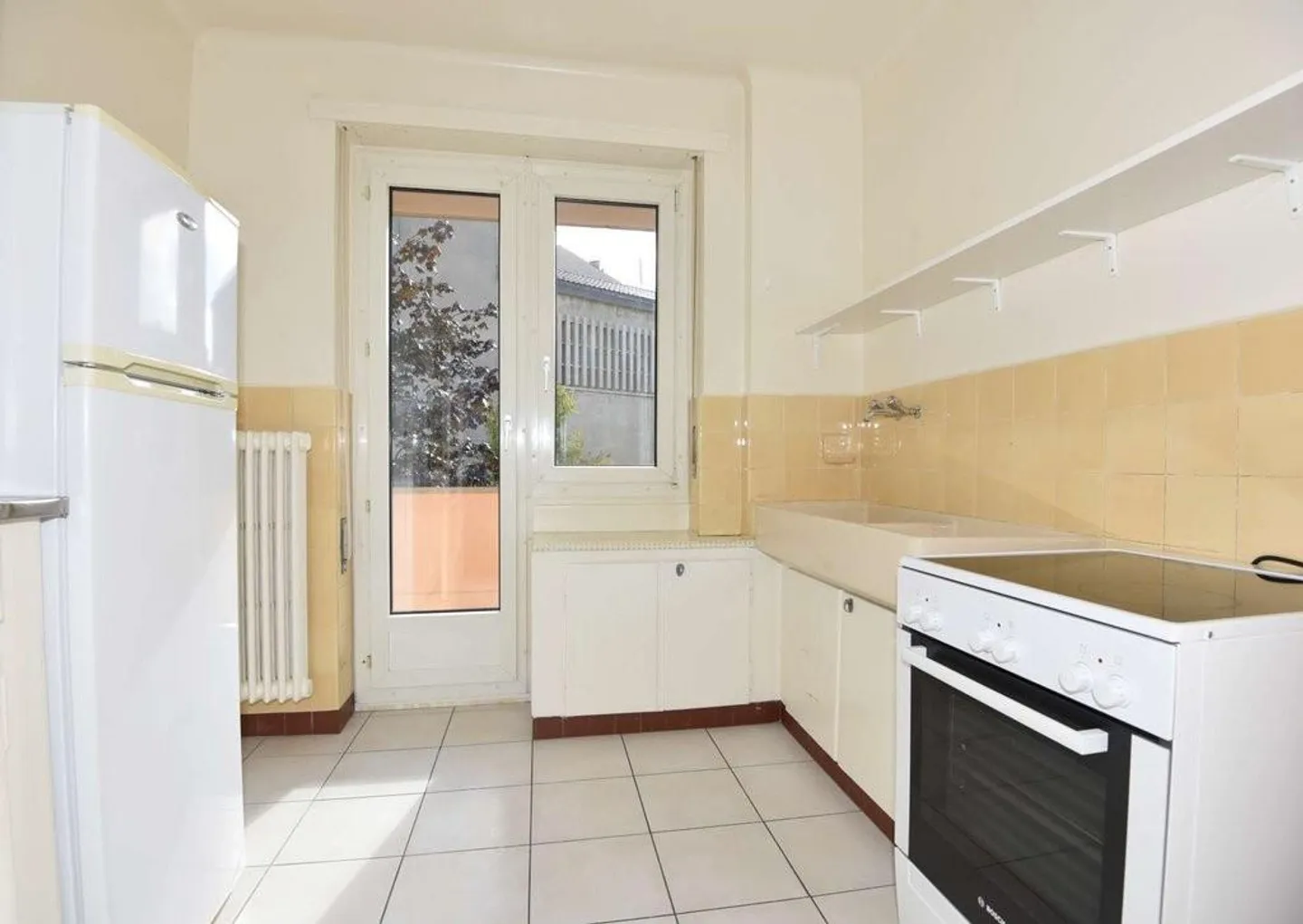 2-room apartment in Lausanne - Photo 5 of 7