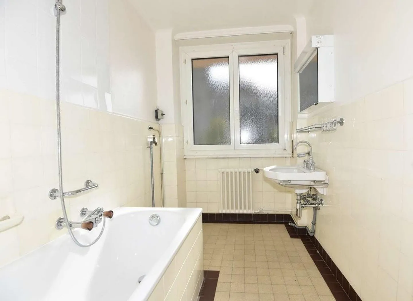 2-room apartment in Lausanne - Photo 6 of 7