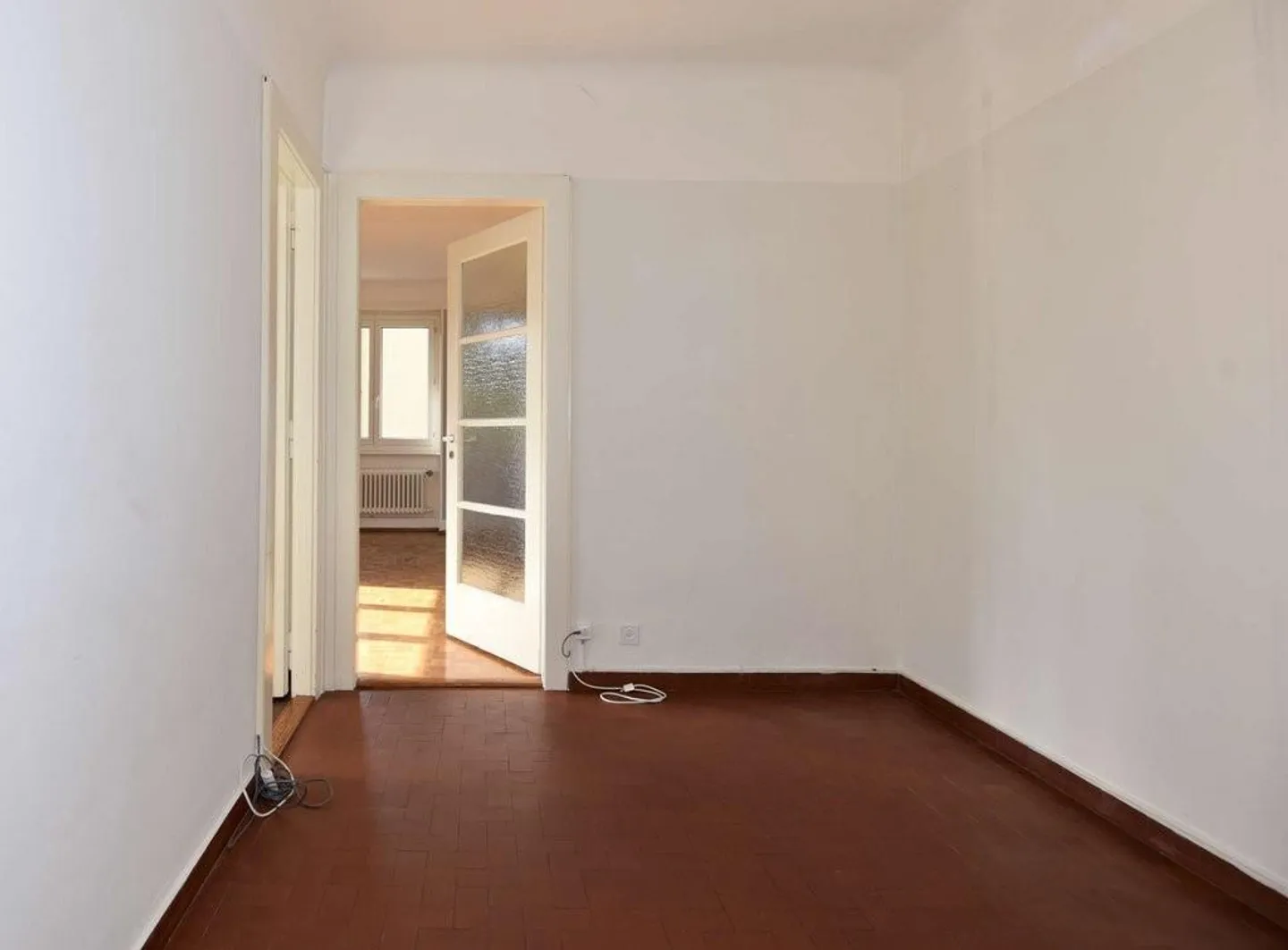 2-room apartment in Lausanne - Photo 7 of 7