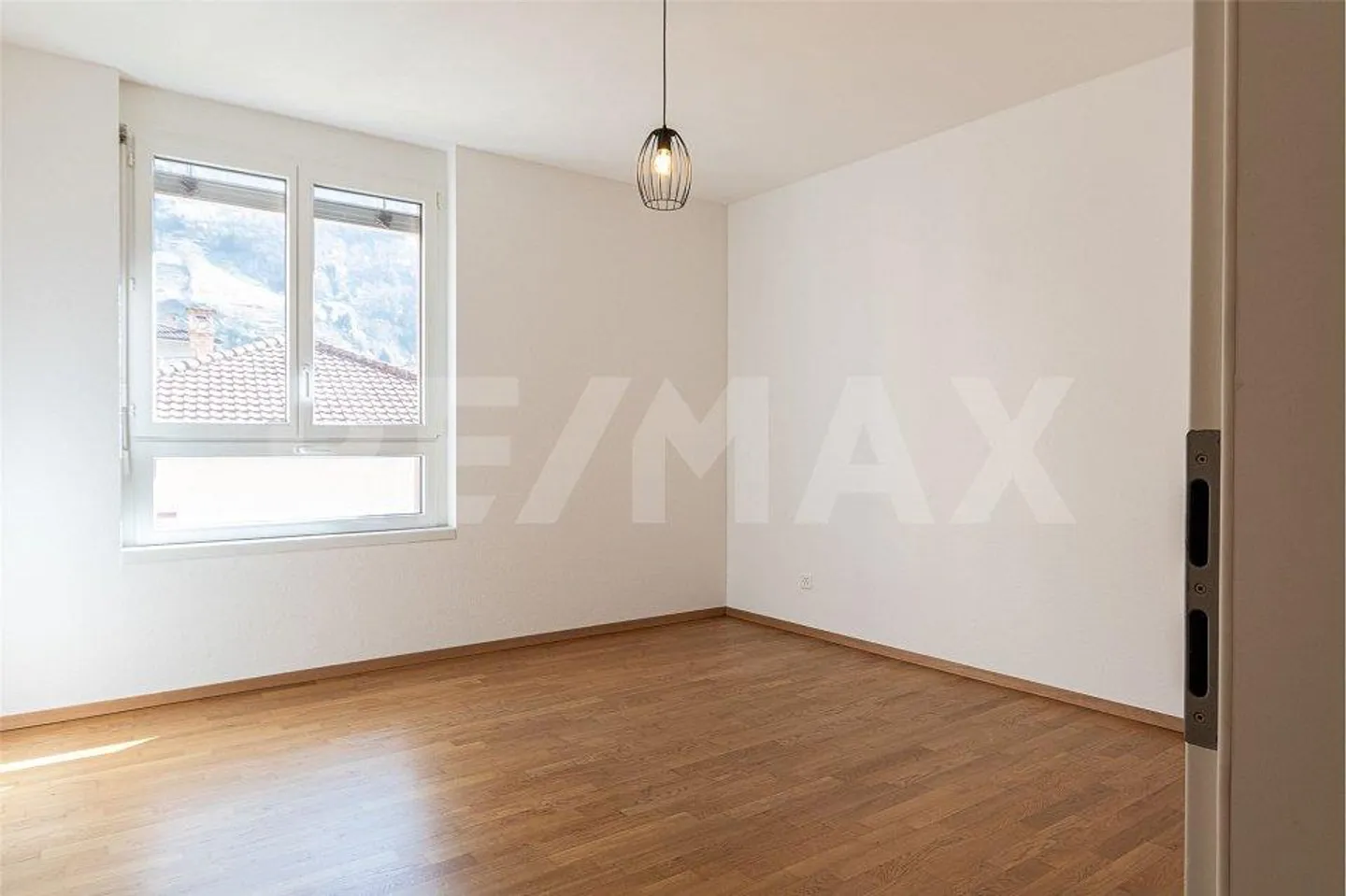 Elegante 4,5-Zimmer-Wohnung - Foto 3 von 13